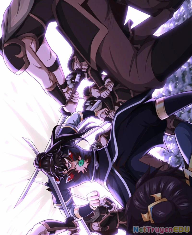 Tuyệt Thế Đan Thần 64 trang 42