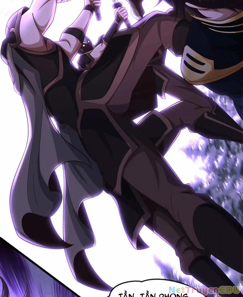 Tuyệt Thế Đan Thần 64 trang 43