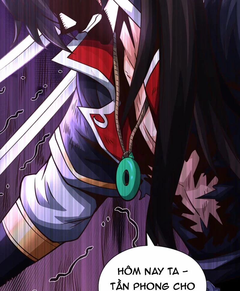 Tuyệt Thế Đan Thần 64 trang 47