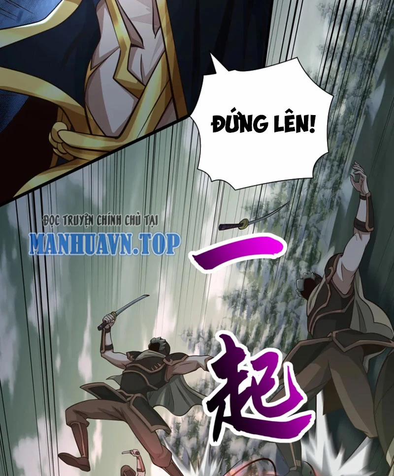 Tuyệt Thế Đan Thần 64 trang 50