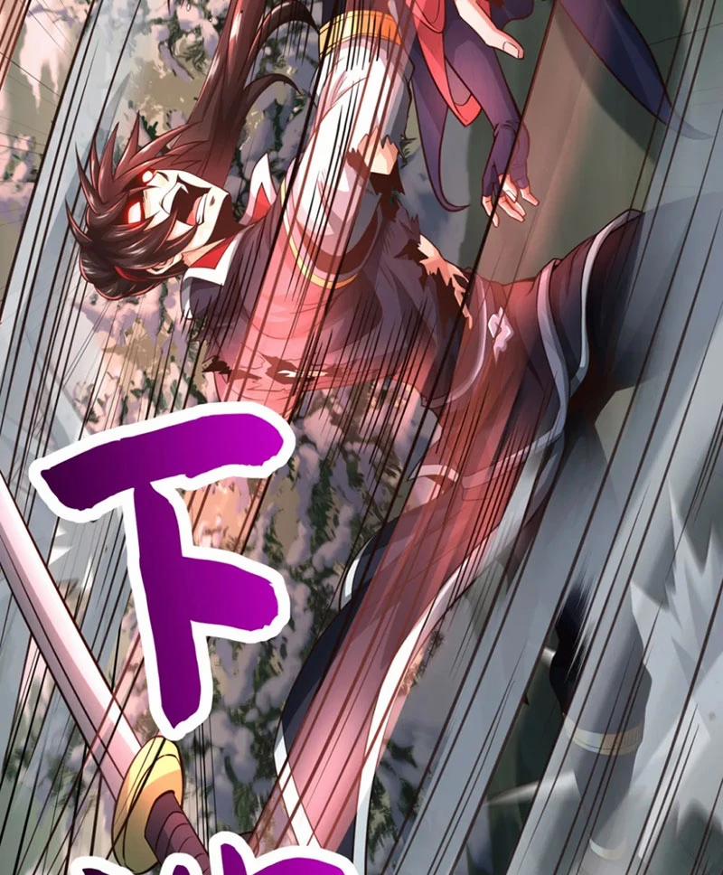 Tuyệt Thế Đan Thần 64 trang 52