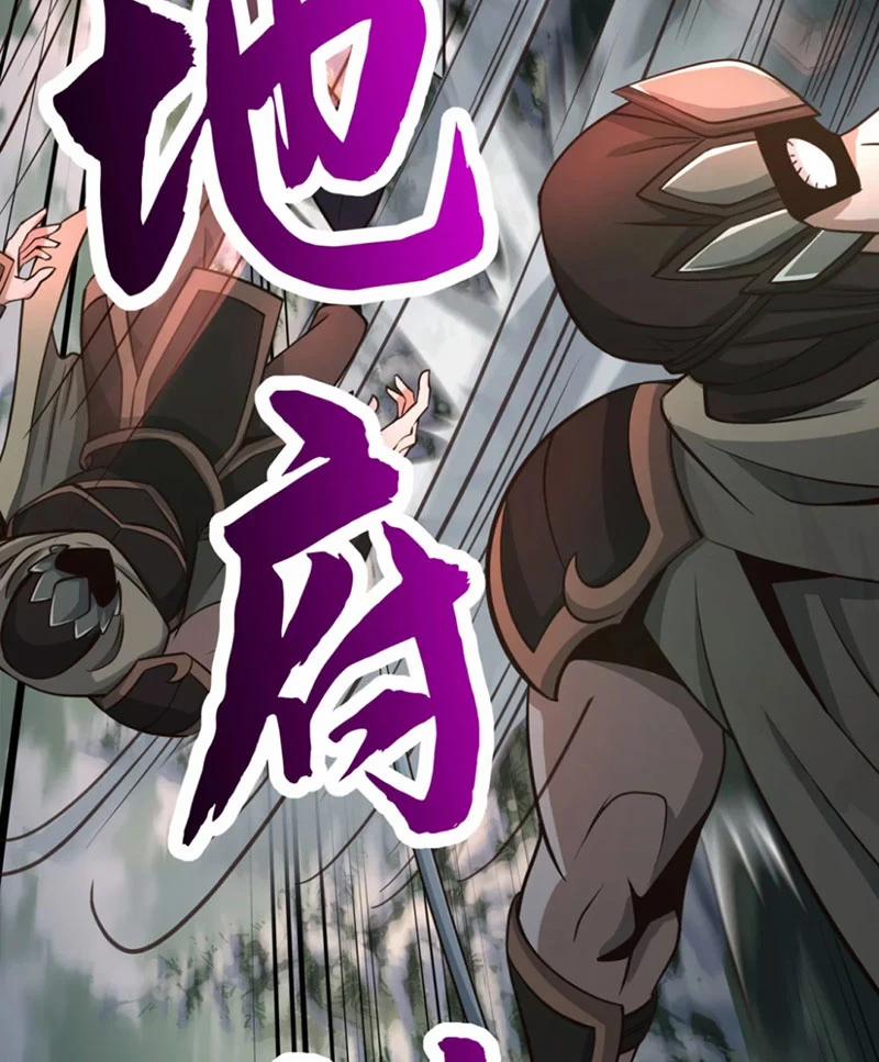 Tuyệt Thế Đan Thần 64 trang 53