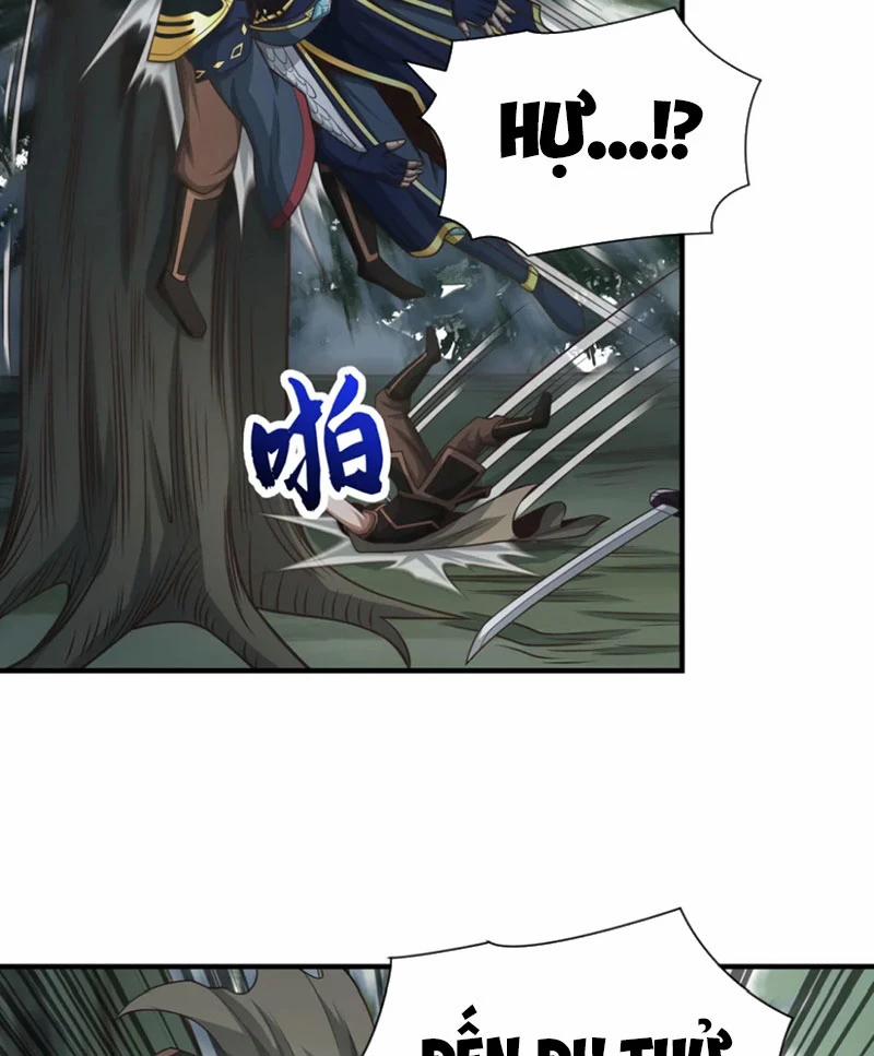 Tuyệt Thế Đan Thần 64 trang 55