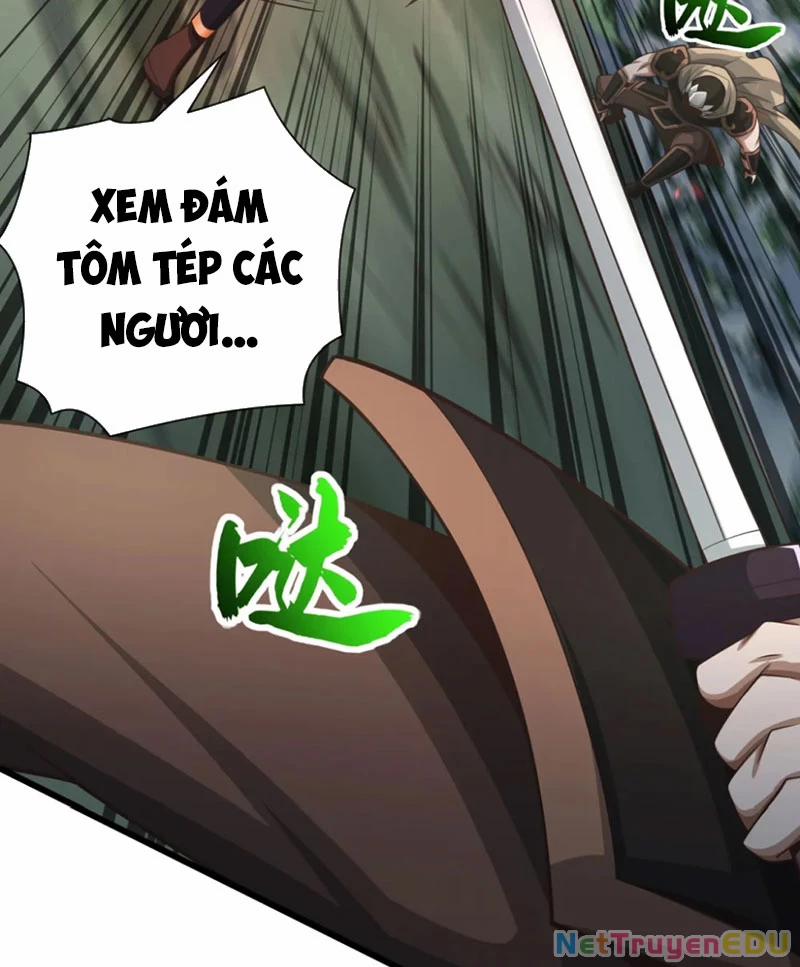 Tuyệt Thế Đan Thần 64 trang 57