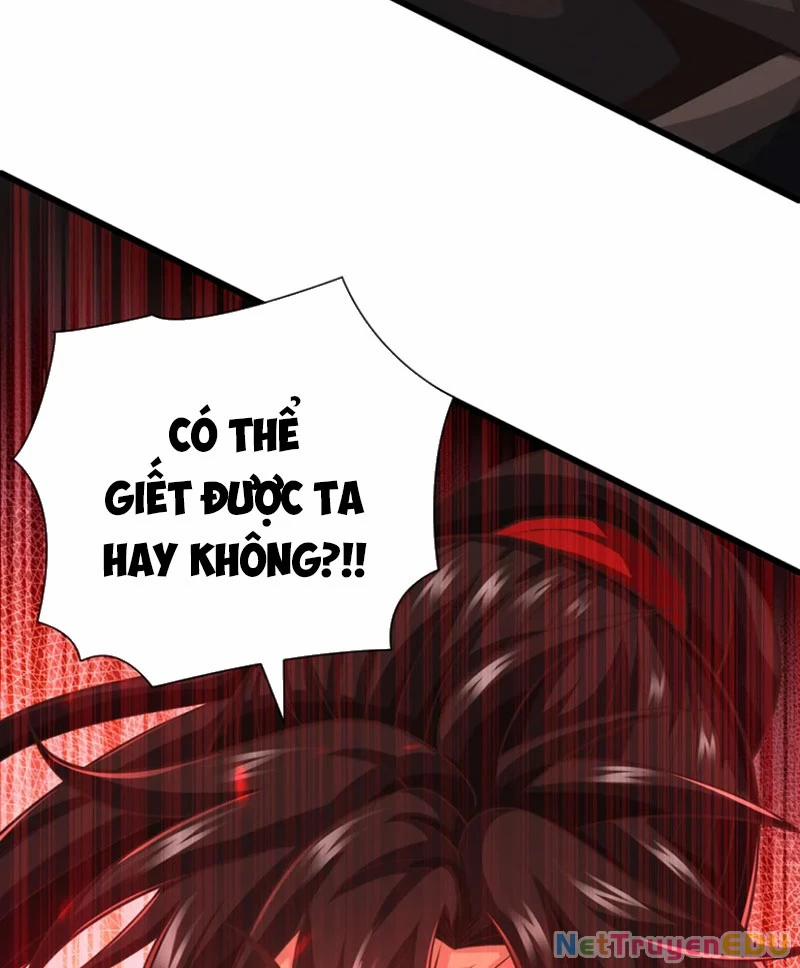 Tuyệt Thế Đan Thần 64 trang 58