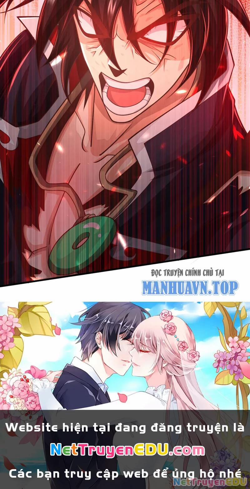 Tuyệt Thế Đan Thần 64 trang 59