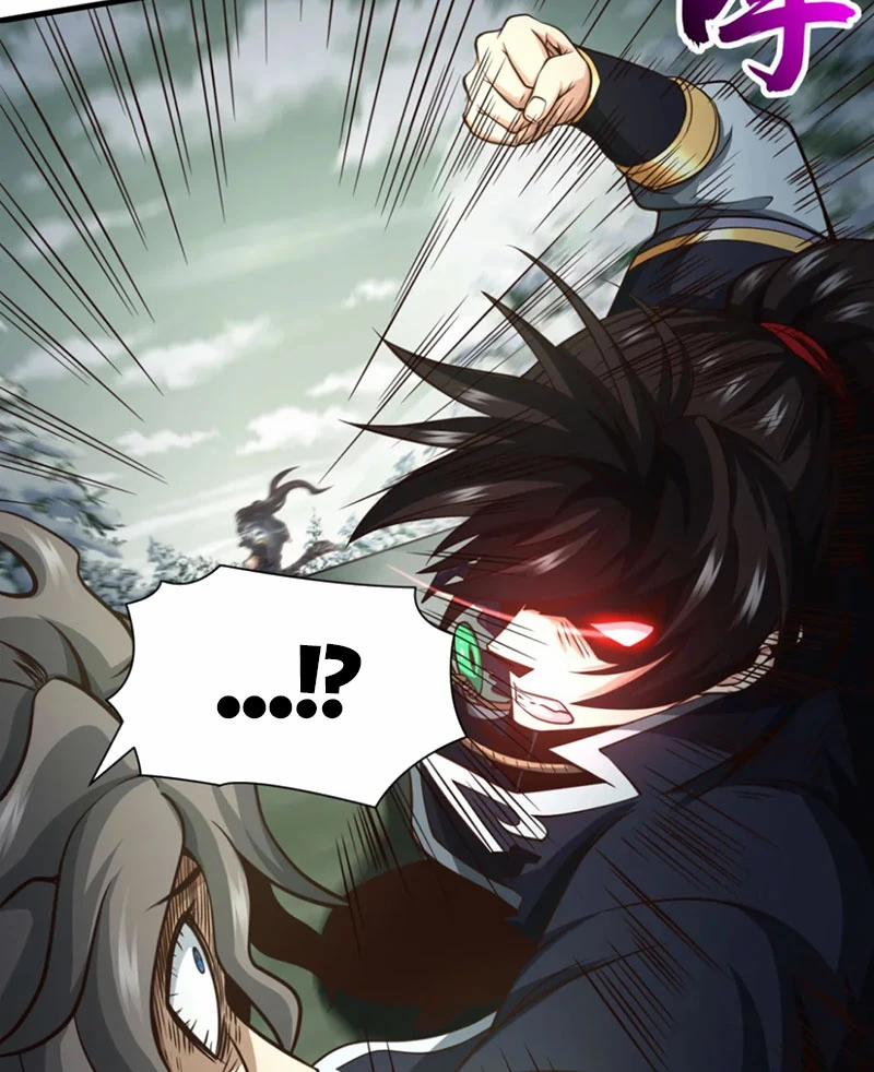 Tuyệt Thế Đan Thần 64 trang 7