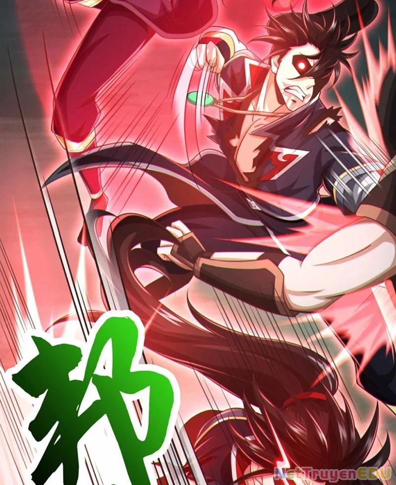 Tuyệt Thế Đan Thần 65 trang 1