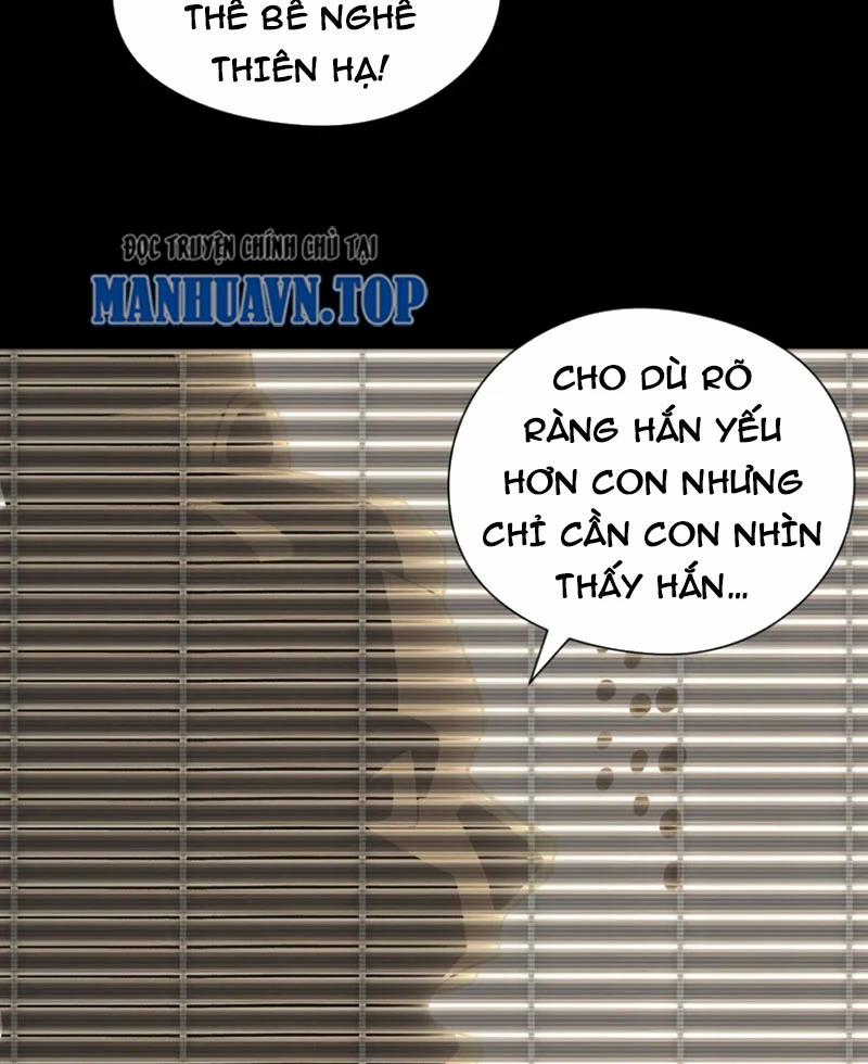 Tuyệt Thế Đan Thần 65 trang 11