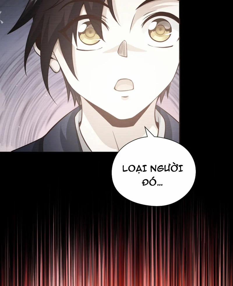 Tuyệt Thế Đan Thần 65 trang 13