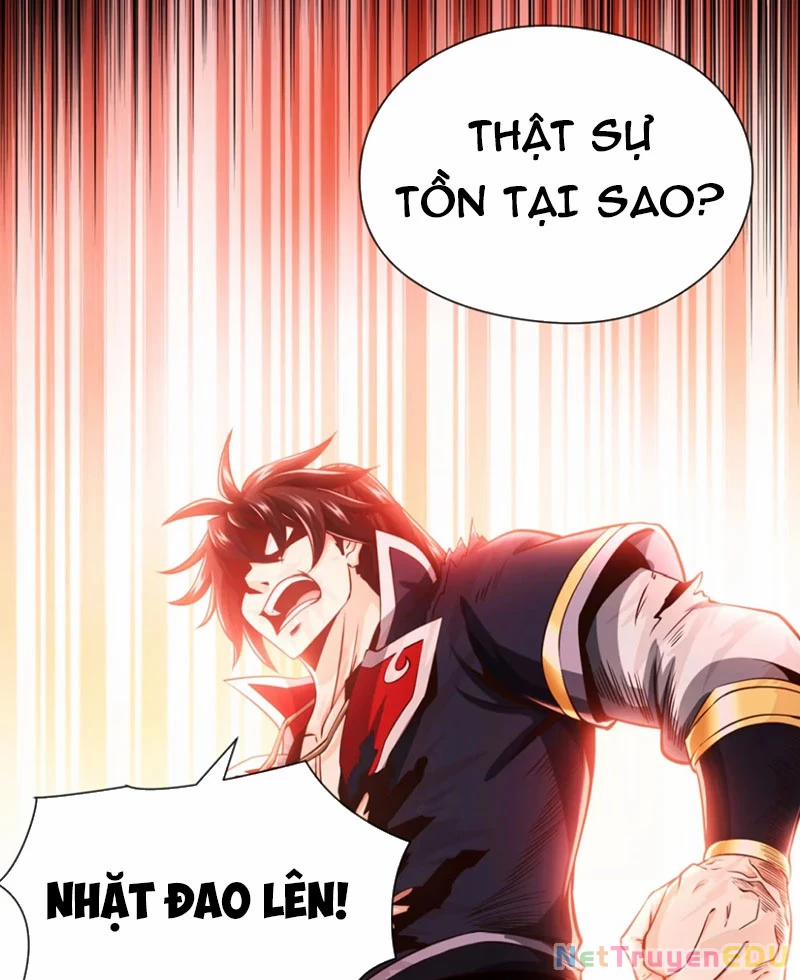 Tuyệt Thế Đan Thần 65 trang 14