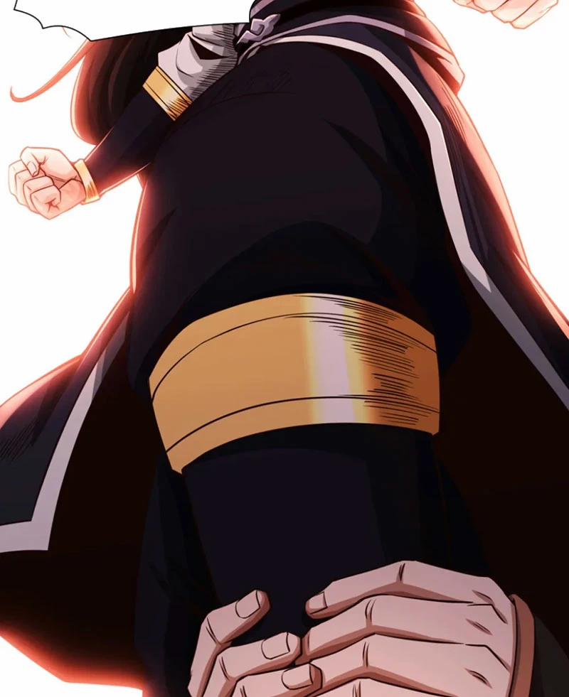 Tuyệt Thế Đan Thần 65 trang 15