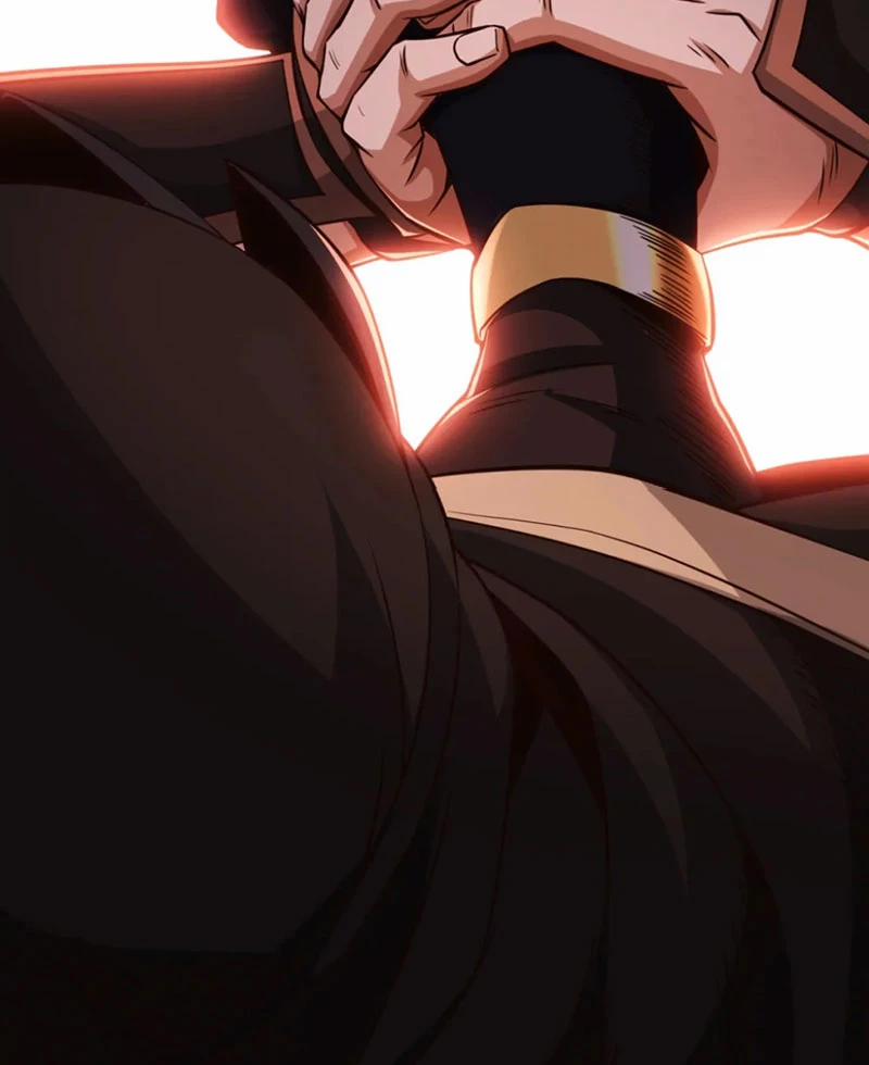 Tuyệt Thế Đan Thần 65 trang 16