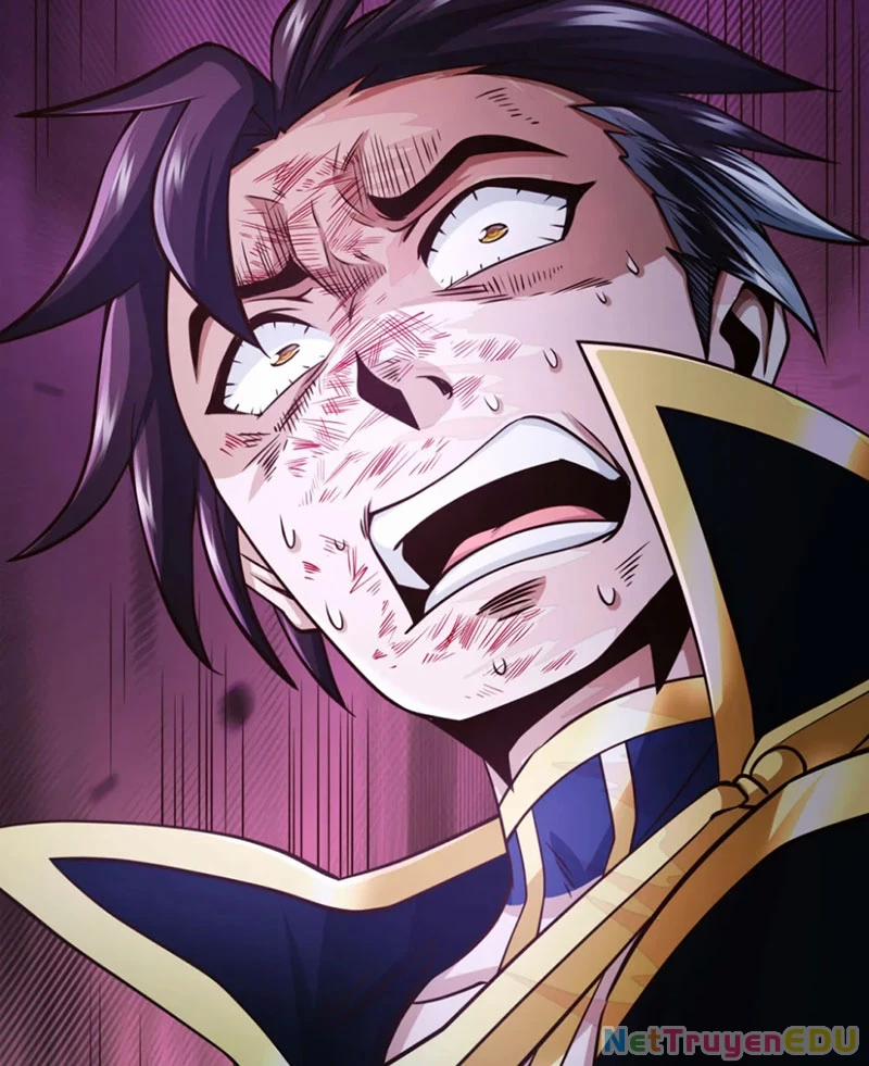 Tuyệt Thế Đan Thần 65 trang 19