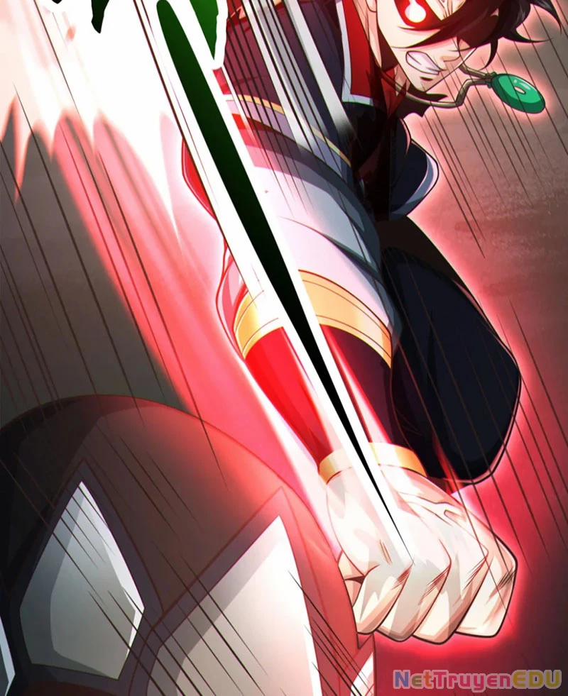 Tuyệt Thế Đan Thần 65 trang 2