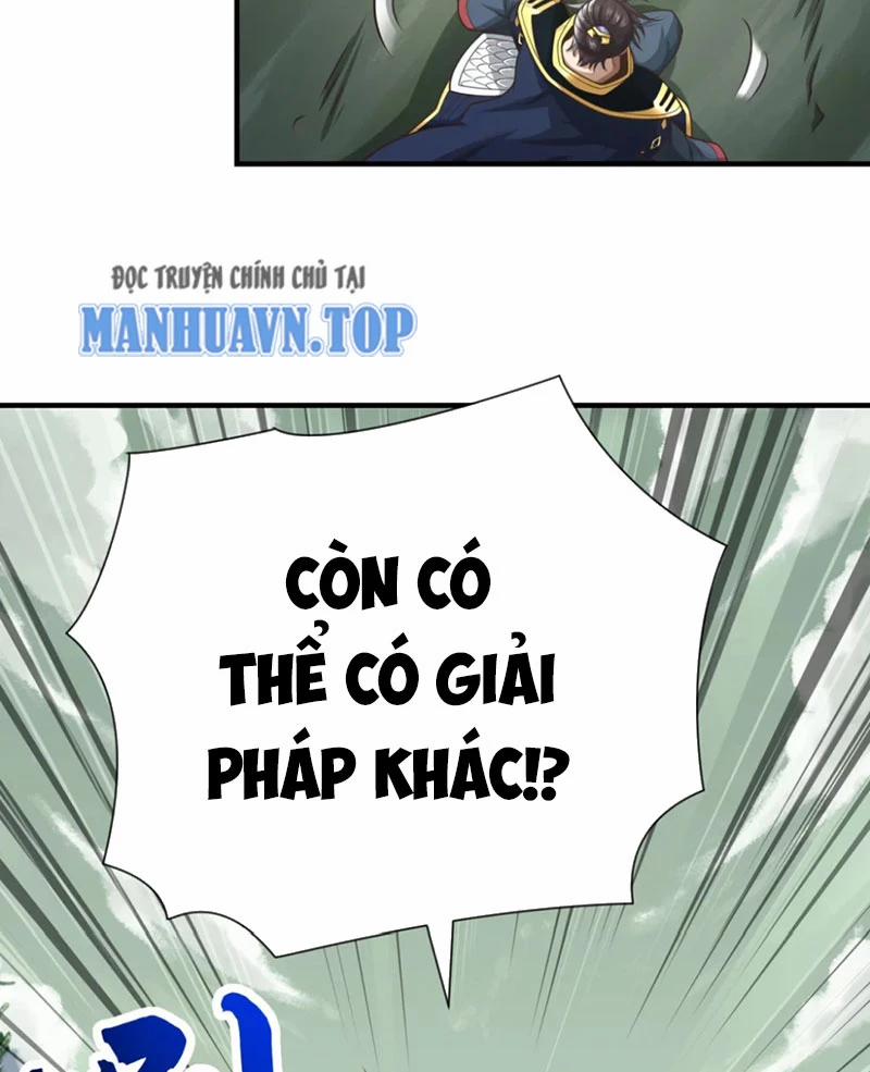 Tuyệt Thế Đan Thần 65 trang 24