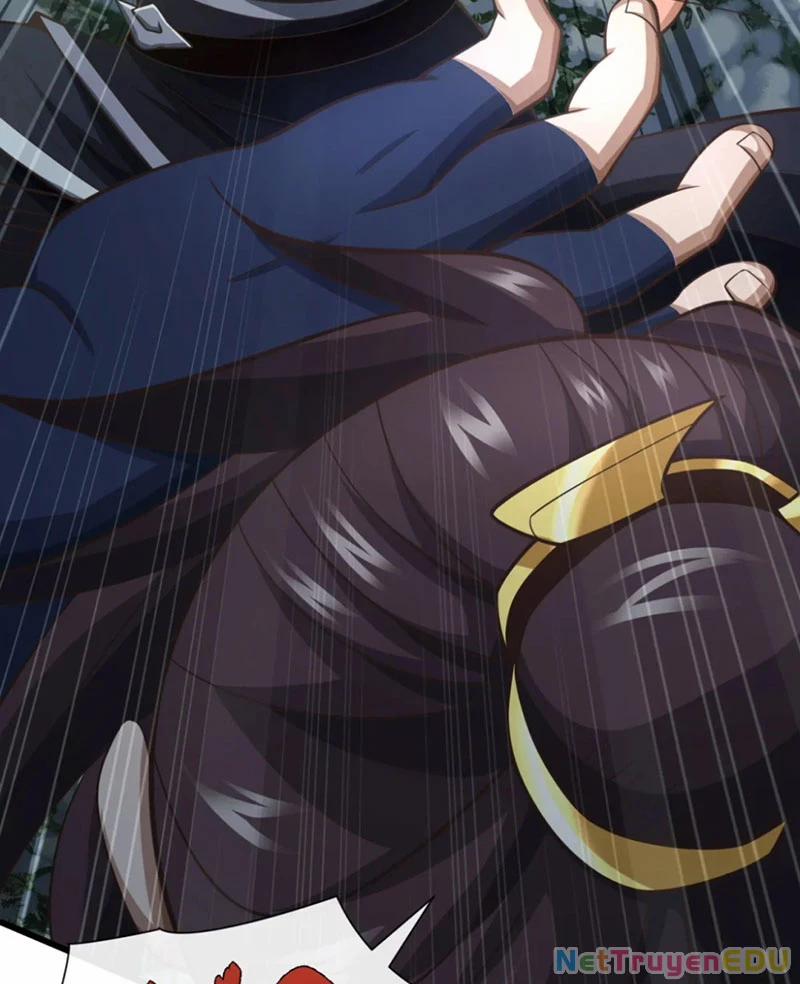 Tuyệt Thế Đan Thần 65 trang 26