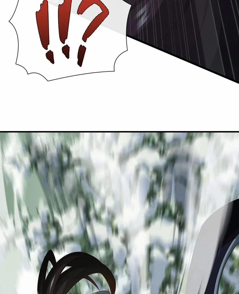 Tuyệt Thế Đan Thần 65 trang 27