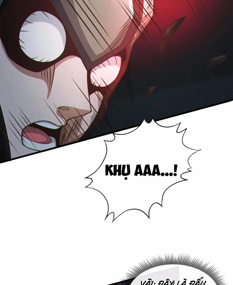 Tuyệt Thế Đan Thần 65 trang 3