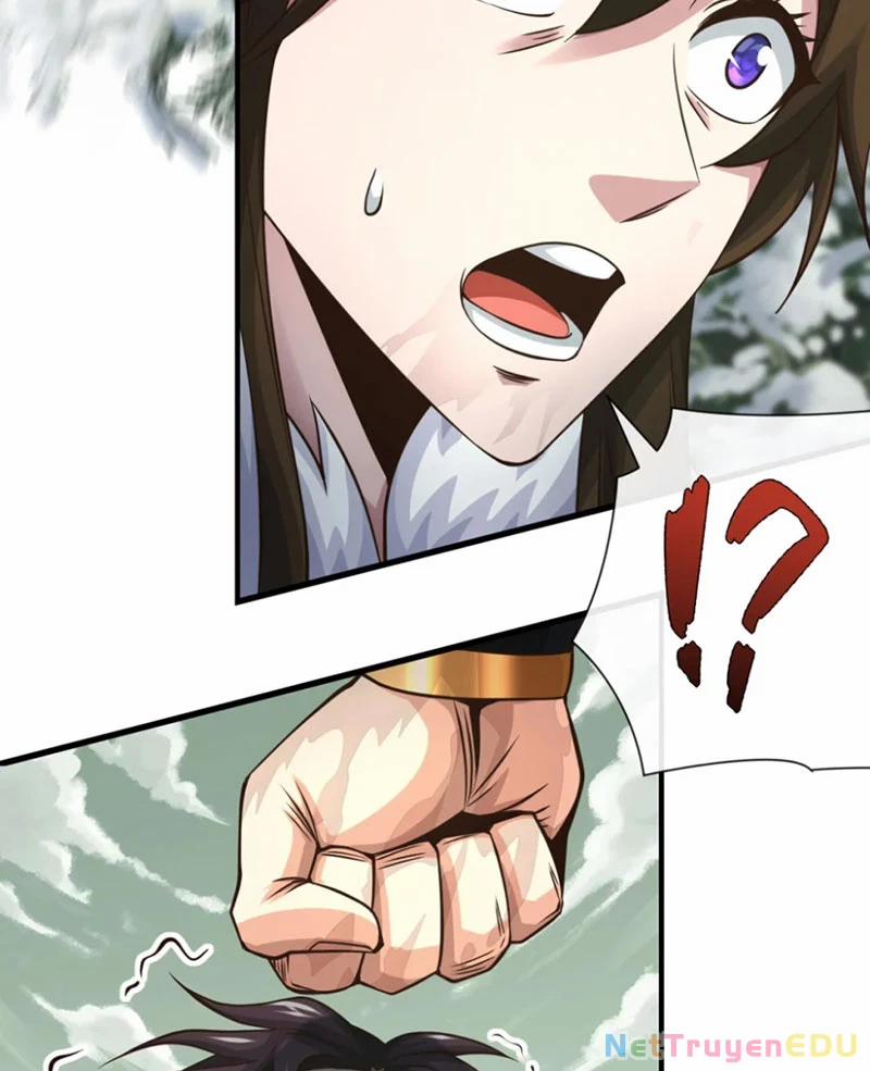 Tuyệt Thế Đan Thần 65 trang 30