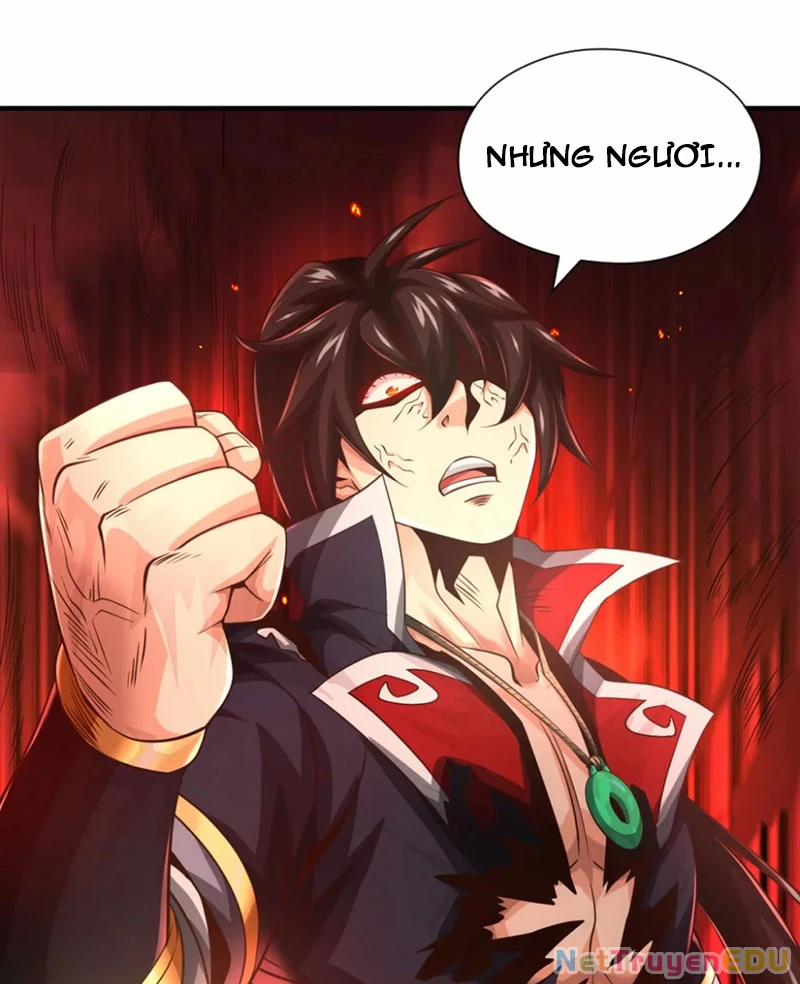 Tuyệt Thế Đan Thần 65 trang 34