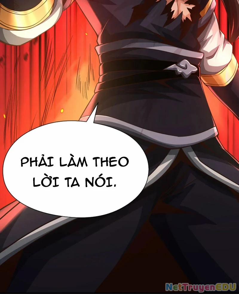 Tuyệt Thế Đan Thần 65 trang 35