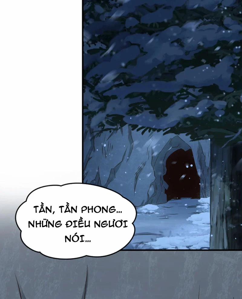 Tuyệt Thế Đan Thần 65 trang 37