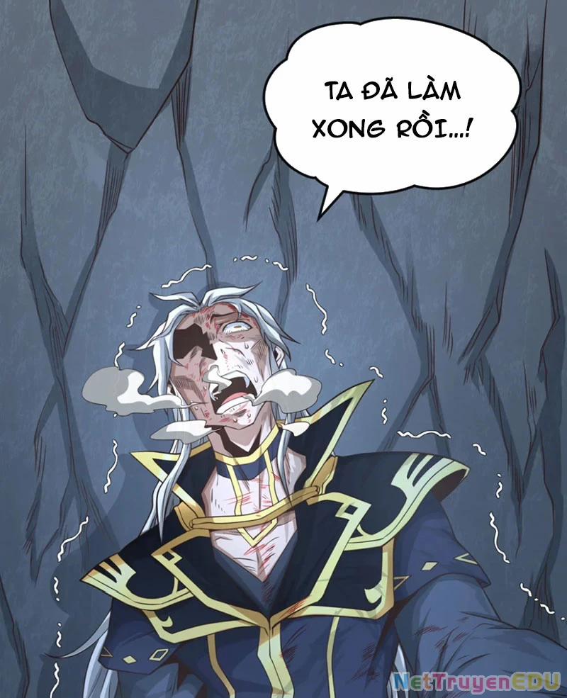 Tuyệt Thế Đan Thần 65 trang 38