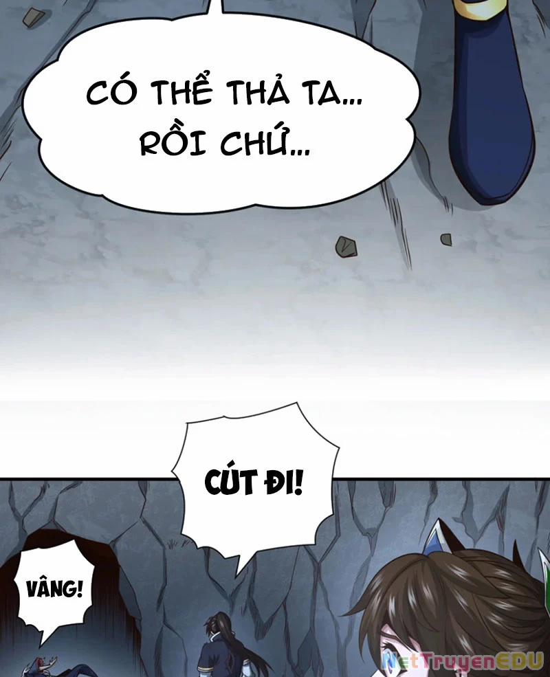 Tuyệt Thế Đan Thần 65 trang 40