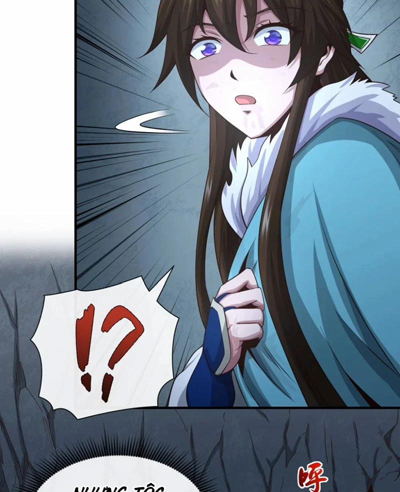 Tuyệt Thế Đan Thần 65 trang 42