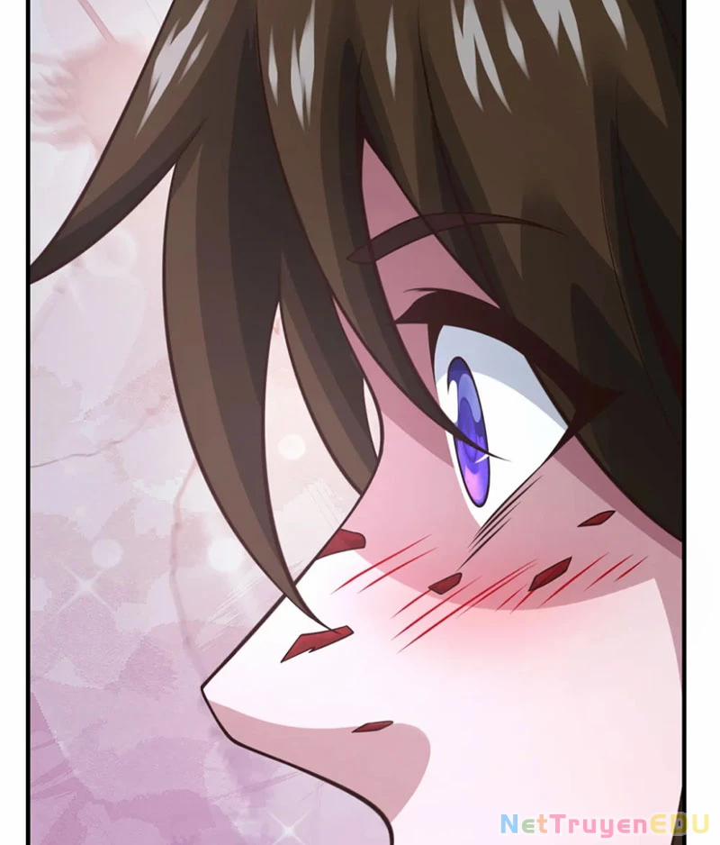 Tuyệt Thế Đan Thần 65 trang 52