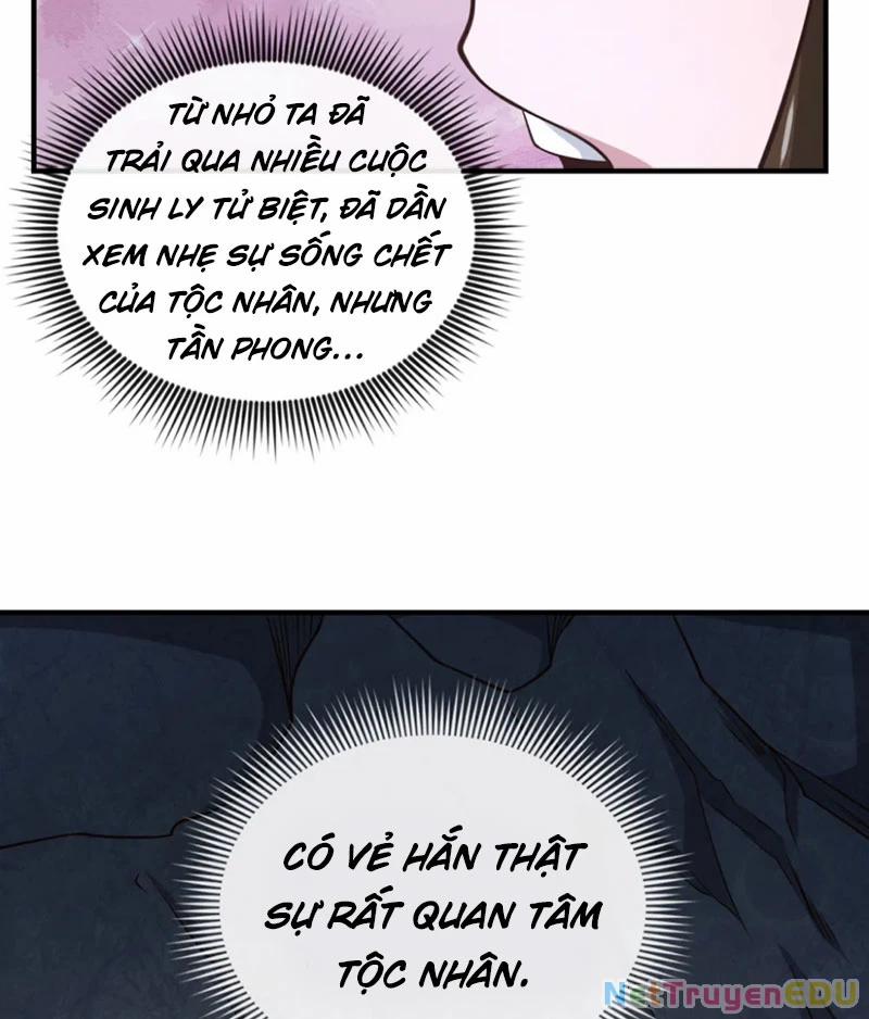 Tuyệt Thế Đan Thần 65 trang 53