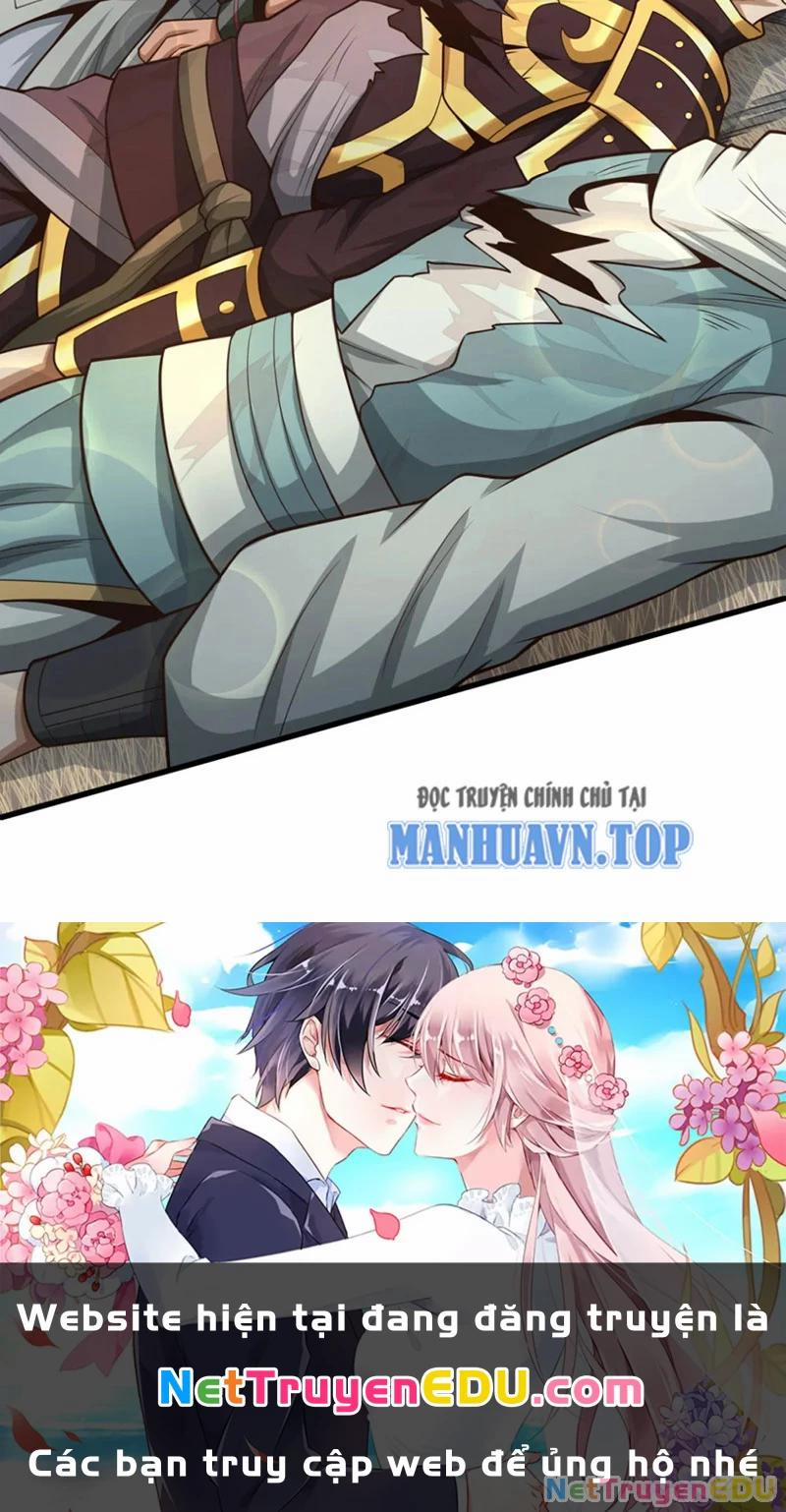 Tuyệt Thế Đan Thần 65 trang 55