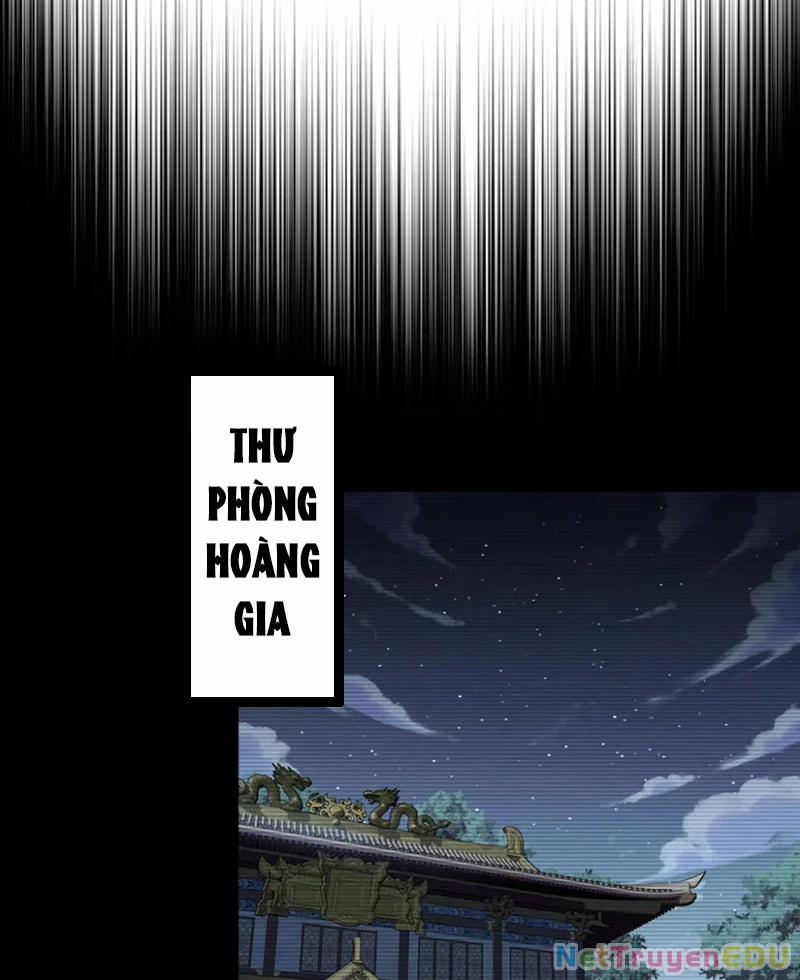 Tuyệt Thế Đan Thần 65 trang 7