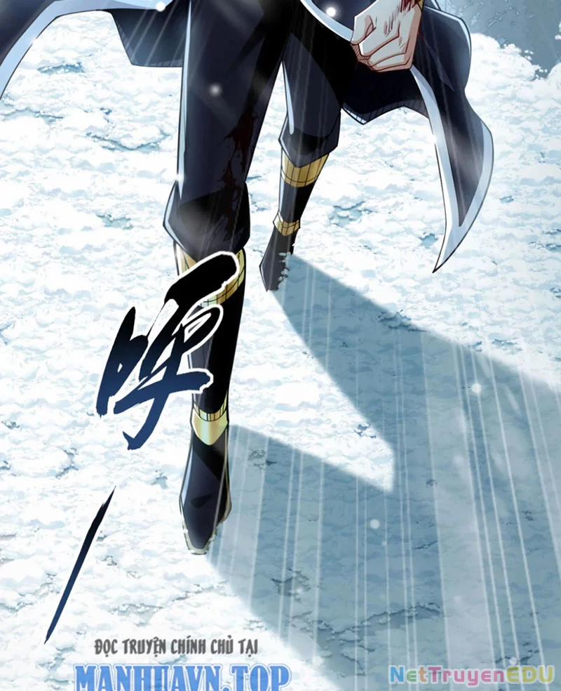 Tuyệt Thế Đan Thần 66 trang 33