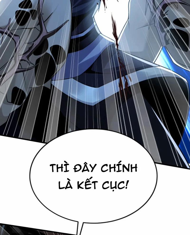 Tuyệt Thế Đan Thần 66 trang 53