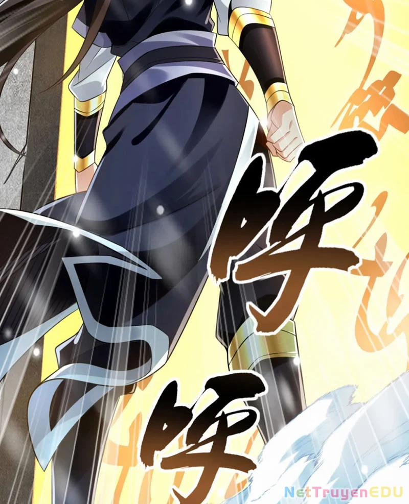 Tuyệt Thế Đan Thần 66 trang 63