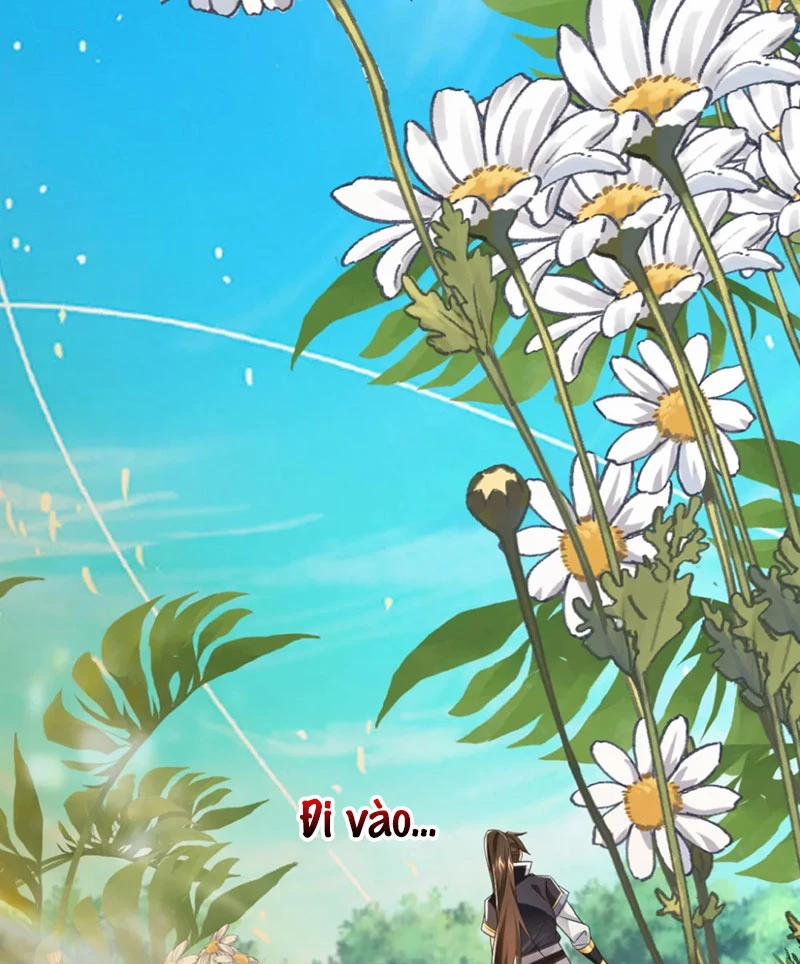 Tuyệt Thế Đan Thần 67 trang 10