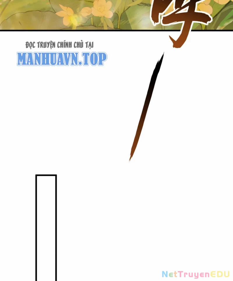 Tuyệt Thế Đan Thần 67 trang 12