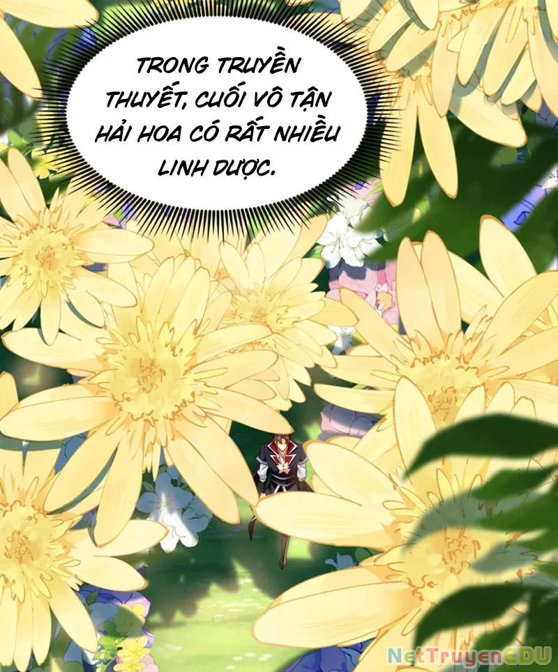 Tuyệt Thế Đan Thần 67 trang 14