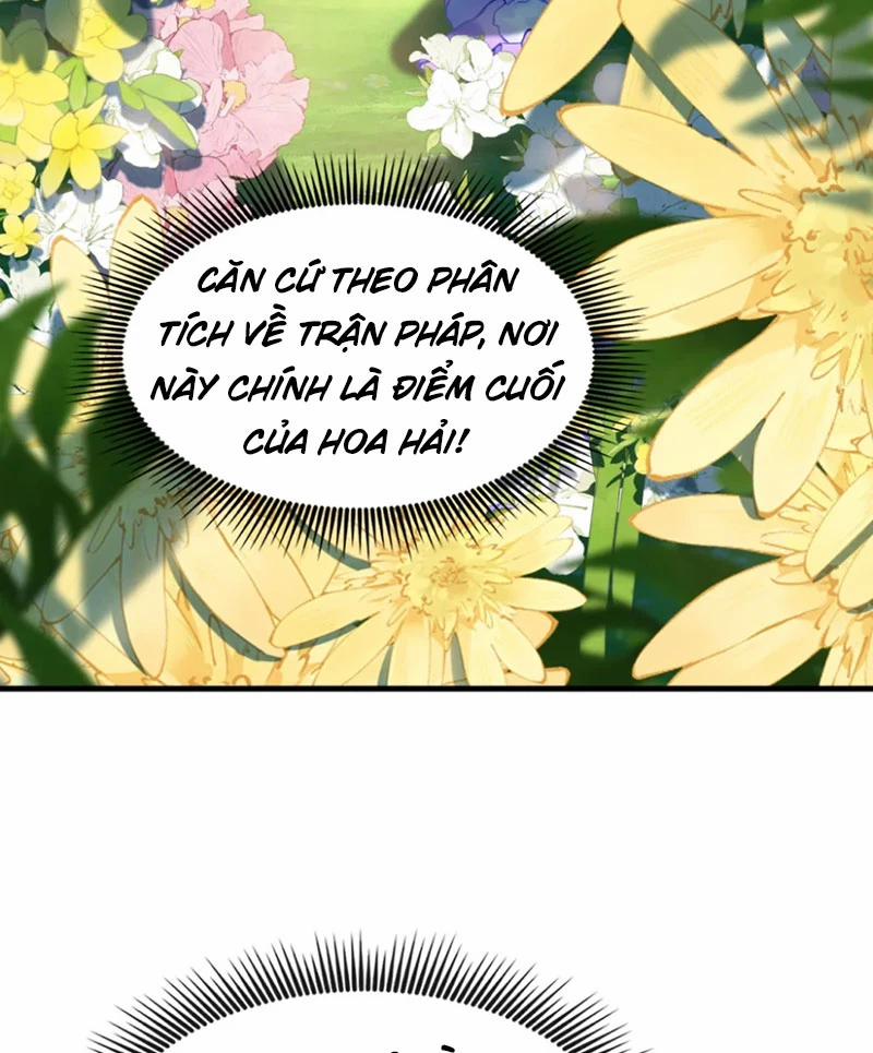 Tuyệt Thế Đan Thần 67 trang 15