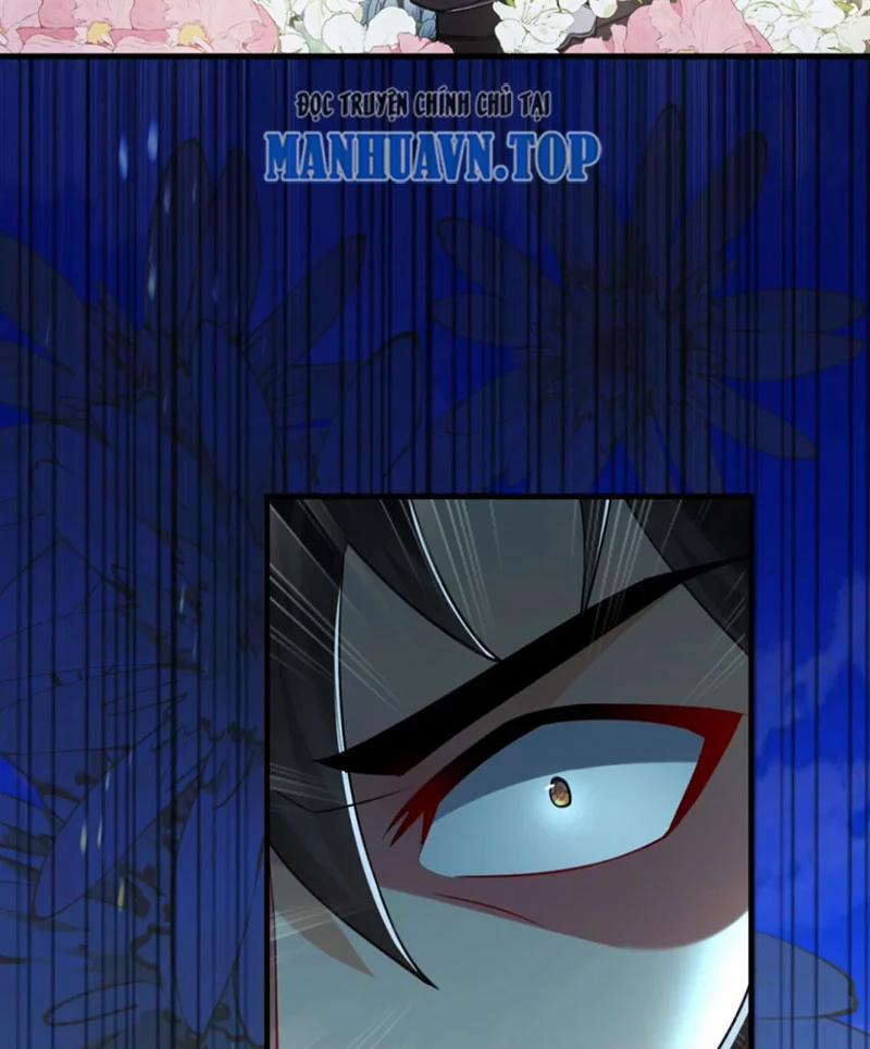 Tuyệt Thế Đan Thần 67 trang 17