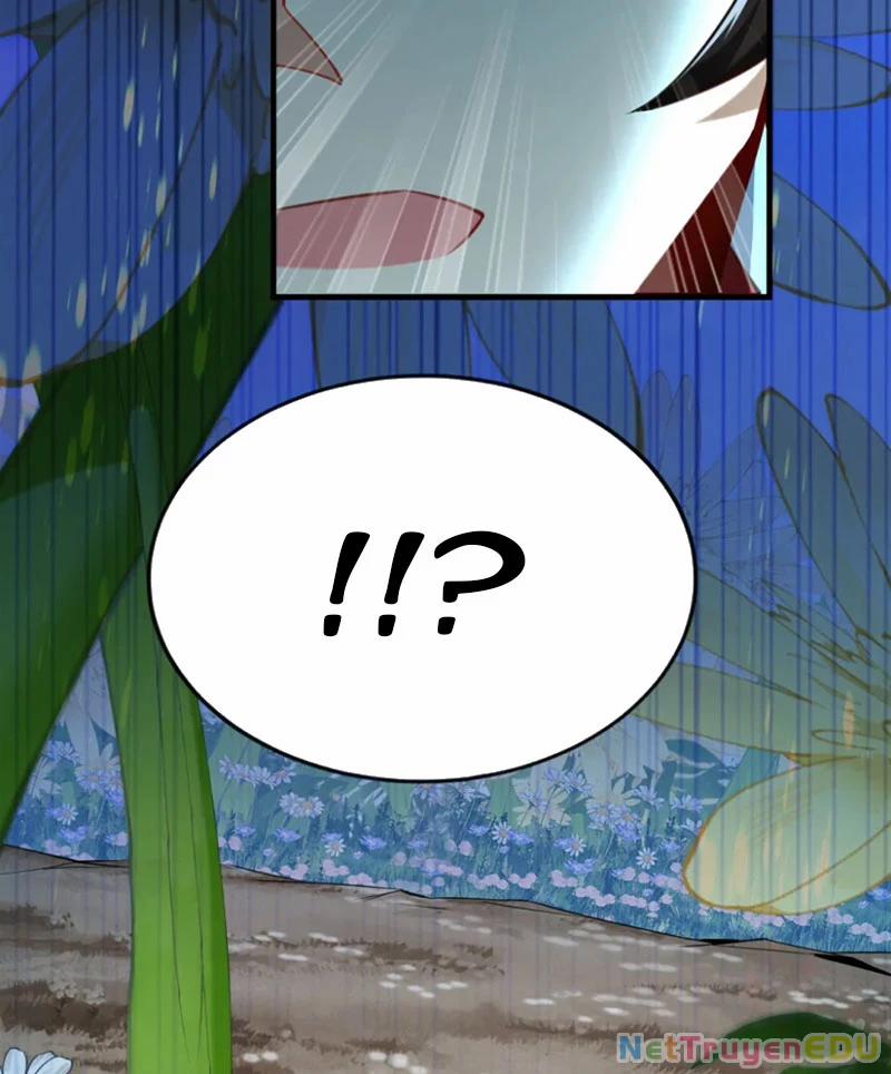 Tuyệt Thế Đan Thần 67 trang 18