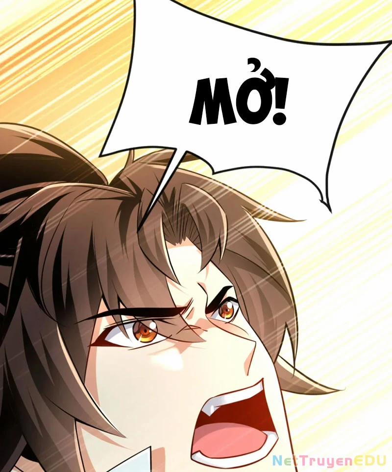 Tuyệt Thế Đan Thần 67 trang 2