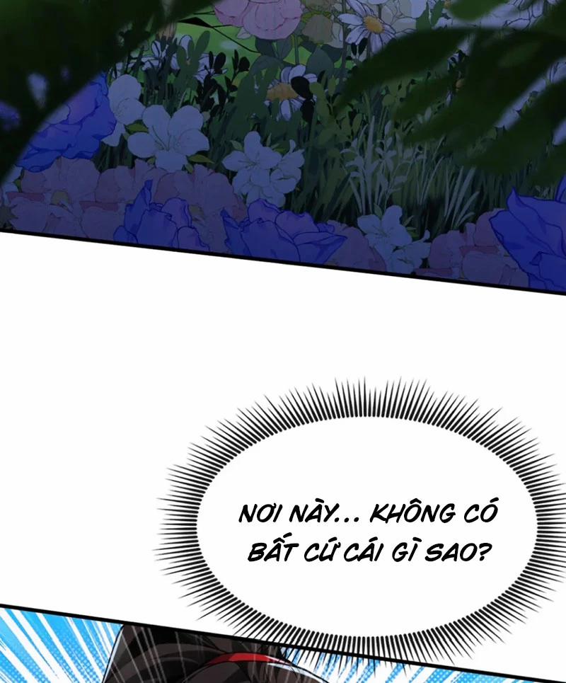 Tuyệt Thế Đan Thần 67 trang 20