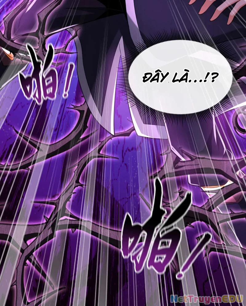 Tuyệt Thế Đan Thần 67 trang 27