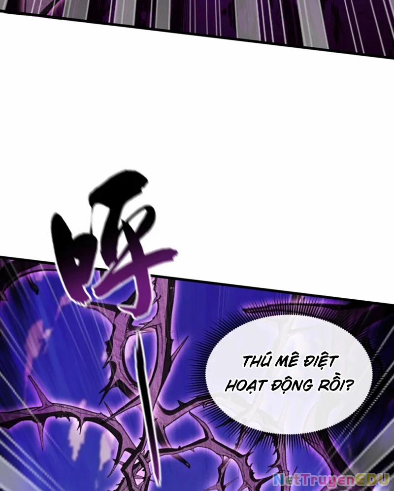 Tuyệt Thế Đan Thần 67 trang 28