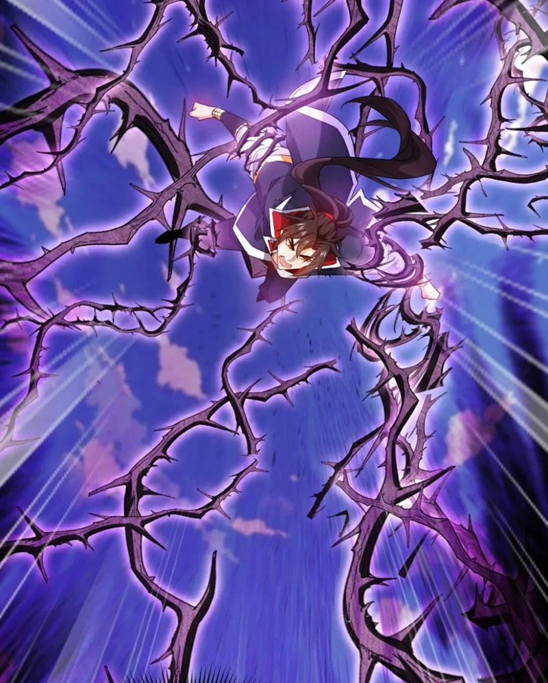 Tuyệt Thế Đan Thần 67 trang 29