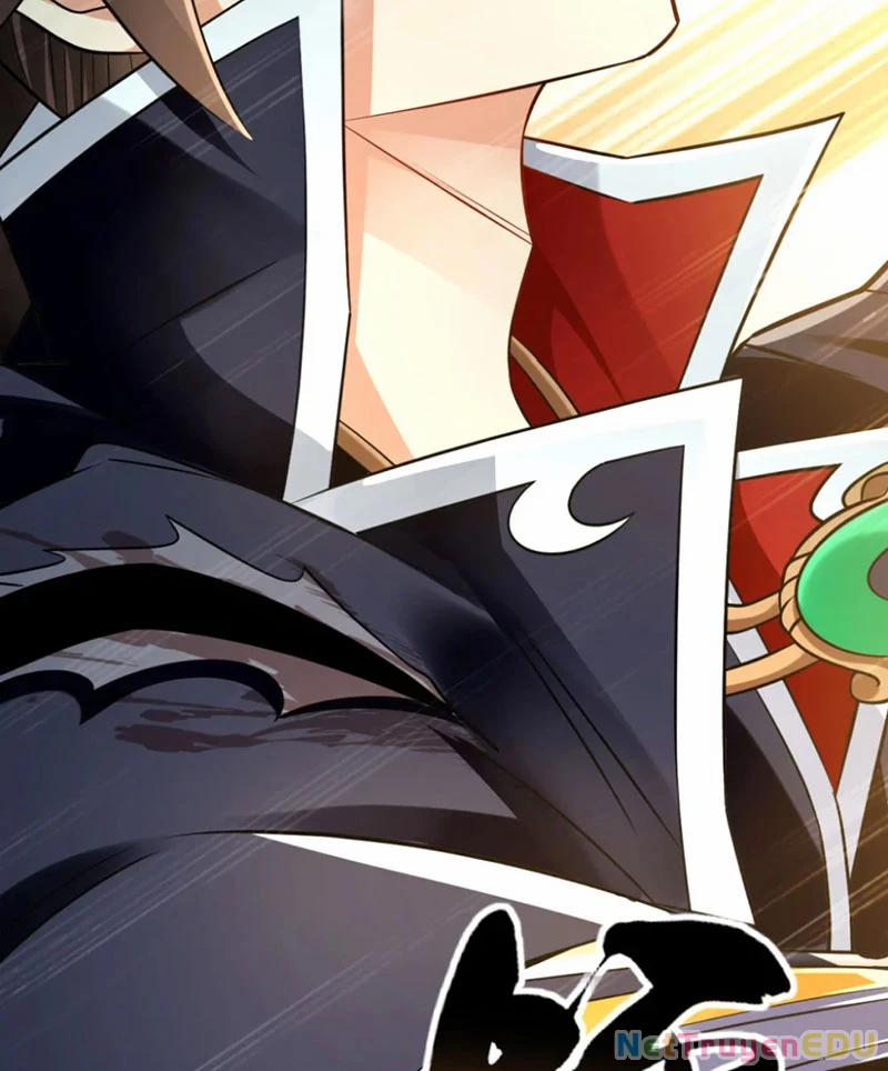 Tuyệt Thế Đan Thần 67 trang 3