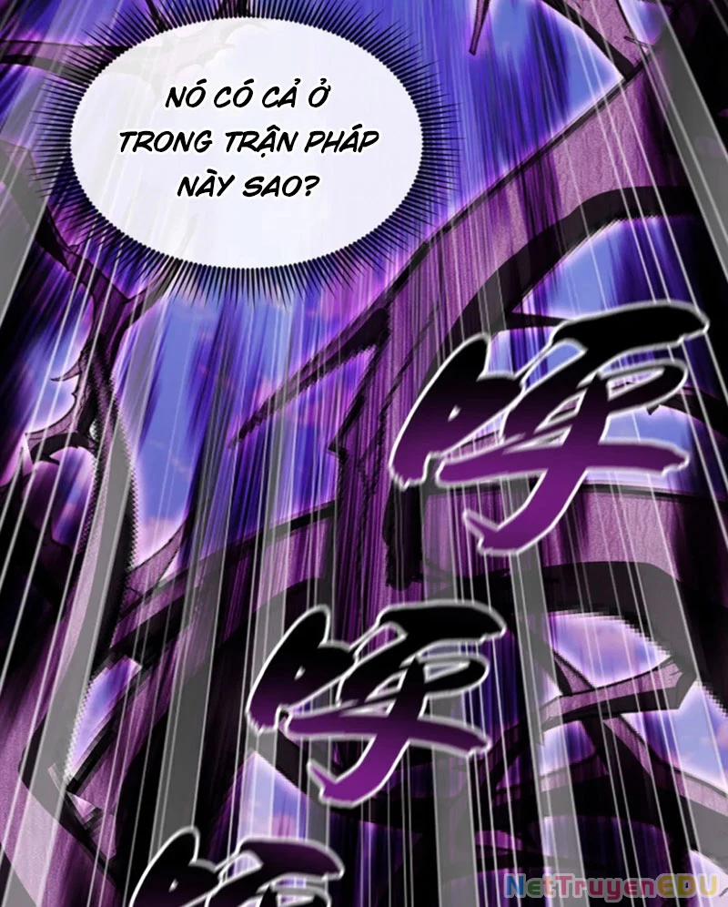 Tuyệt Thế Đan Thần 67 trang 30